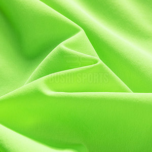 Nuevo en Stock, Venta Especial: Uniforme de Golf Elegante con Diseño de Textura Suave para Uso Deportivo Diario - Product Image 6