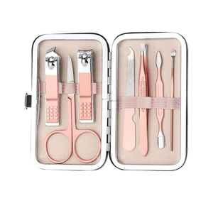 Estuche Magnético Acrílico Personalizado al por Mayor con Logotipo para Pinzas de Extensión de Pestañas, Caja para Pinzas, Soporte de Exhibición para Pinzas, Herramienta de Maquillaje y Belleza - Product Image 3