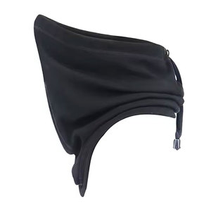 Best Material Made <b>Neck</b> <b>Warmer</b> Oem Service Manufacturer <b>Neck</b> <b>Warmer</b> Low Price Unisex <b>Neck</b> <b>Warmer</b> - Product Image 6