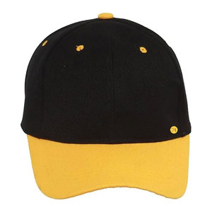 Classic Baseball <b>Hat</b> Lightweight Breathable Headwear Designed For Daily Casual Outings <b>Walking</b> Travel - Product Image 2