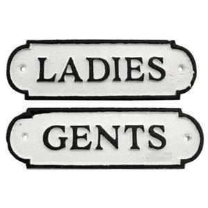 Placa Rectangular de Latón para Nombre de Casa, Placa Tradicional Negra con Número de Dirección, Fácil de Personalizar, Letreros para Montar en Pared y Puerta - Product Image 2