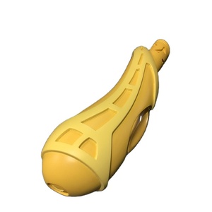Imprimante 3D SLA à prix d'usine en Chine, fournisseurs et service de galvanoplastie - Product Image 5