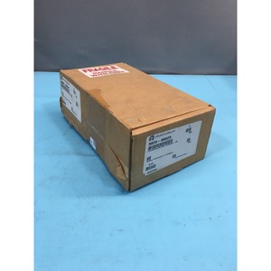 กระบอกลม AMAT 3020-00029, SMC CQ2WA80-10D - อุปกรณ์และอะไหล่เซมิคอนดักเตอร์ระดับโลกที่เชื่อถือได้ - Product Image 6