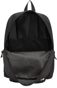 Sacs pour ordinateur portable entièrement personnalisés, best-sellers, nouveaux sacs en cuir tendance, conçus sur mesure pour les sacs à dos pour ordinateur portable - Product Image 6