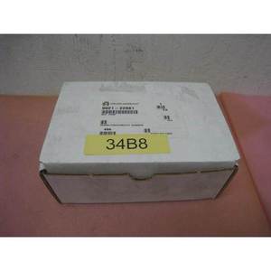 NEW AMAT 0021-22881 NUT, HOOP - อุปกรณ์และอะไหล่เซมิคอนดักเตอร์ระดับโลกที่เชื่อถือได้ - Product Image 2