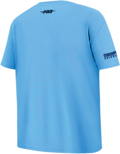 High Quality Custom <b>Logo</b> Print Men's Oversized 100% Cotton Breathable Quick Dry Summer Blank Plain Plus Size T-Shirts - Product Image 4