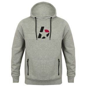 Sudadera con Capucha Unisex Casual – Sudadera con Logotipo Personalizado con Impresión Digital - Product Image 6