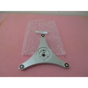 ASYST 9701-4329-02 CHUCK, ALIGNER, LC, ASSY - Équipements et pièces semi-conducteurs d'occasion fiables à l'échelle mondiale - Product Image 1