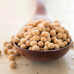 Bulk Supply Organic <b>Soybeans</b> Ready for Sale with Premium Quality Top Grade High Protein Content-Fresh Discounted Prices - Product Image 5