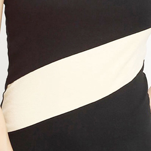 Cotton Bamboo Fiber Plus Size Women's Tank <b>Tops</b> Front Custom Logo Quick Dry Casual Workout Yoga tank <b>top</b> - Product Image 6