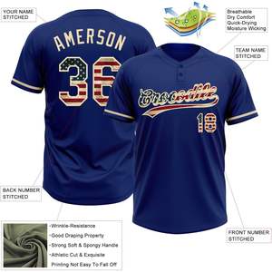 Camiseta de fútbol personalizada, equipación de fútbol de alta calidad a bajo precio - Product Image 4