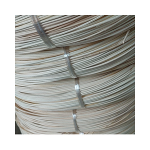 Material de Ratán Natural al por Mayor para Fabricantes Globales de Muebles - Product Image 2