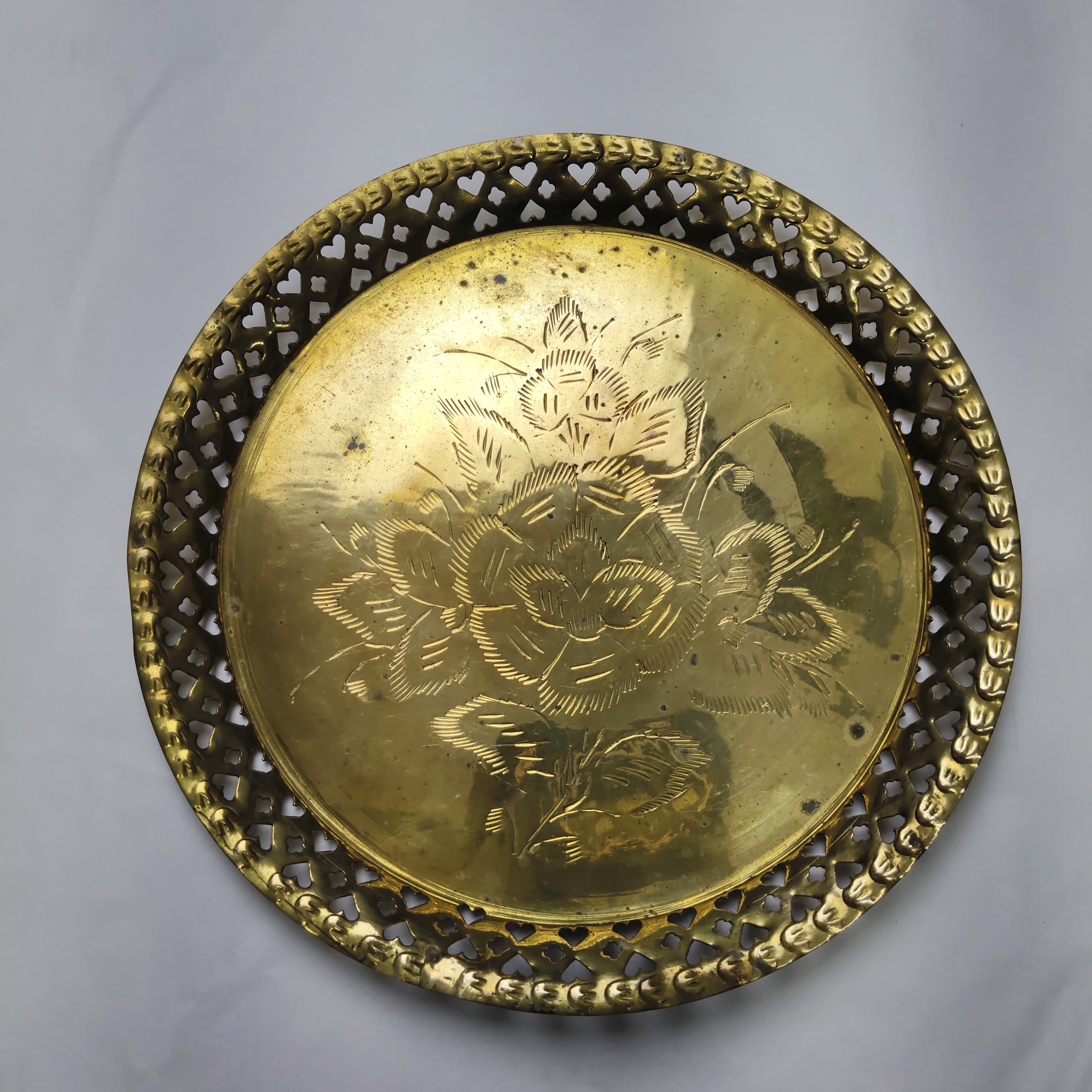 การแสดงภาพ