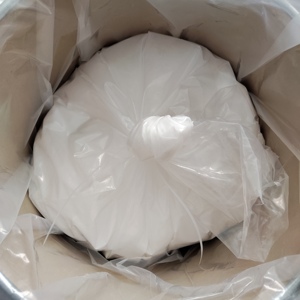 O-fosfo-L-serina de alta calidad CAS 407-41-0 L-O-<span class=keywords><strong>fosfoserina</strong></span> - Product Image 4