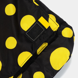 Bolsas para Casco de Piloto con Logotipo Personalizado, Bolsas de Almacenamiento Duraderas para Equipo de Vuelo, Fabricante de Pakistán, Venta al Por Mayor OEM - Product Image 6