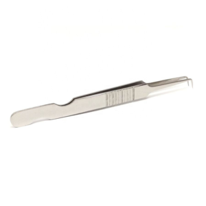 Custom Logo Stainless Steel Volume Eyelash Tweezers Precision Grip Silver Lash Extension Tweezers Professional <b>Tool</b> - Product Image 1