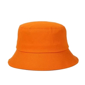 Sombrero de Pesca Personalizado con Protección RF y Anti-EMF, Bordado 3D, para Deportes, Viajes y Actividades al Aire Libre, con Forro Plateado para Todas las Estaciones - Product Image 4