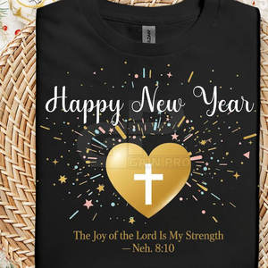 Sudadera Premium para Hombre, Colección Spring Faith, Mezcla de Algodón Suave, Manga Larga, Cómoda, Informal, Moda de Temporada - Product Image 5