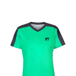 Uniforme de softbol de diseño único hecho en fábrica, uniformes de softbol con logo personalizado impreso para unisex, hecho en Pakistán. - Product Image 5