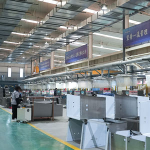 Sedia a Rotelle Manuale BIOBASE con Doppio Freno, Strumento Mobile per Riabilitazione Domestica, Trasporto e Trattamento Medico - Product Image 5