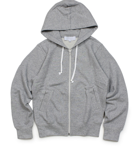 300GSM 6 Color Option Hoodies Athletic Activewear Hoodie for <b>Men</b> Multi-Color Winter Workout Gym String Running Hooded Collar - Product Image 3