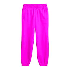 Pista personalizada de múltiples colores para mujer, fabricación de ropa interior, DaisyapparelIn, India - Product Image 4