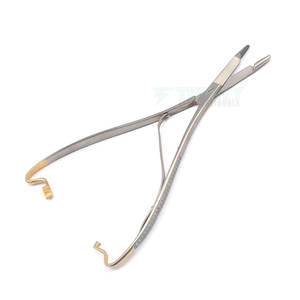 Portaagujas Mathieu Más Vendidos, Portaagujas Mathieu Hechos a Medida, Portaagujas Mathieu Recién Llegados - Product Image 3