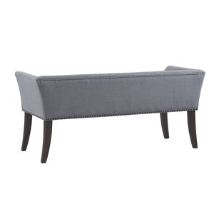 Panca Decorativa, Sgabelli e Pouf Eleganti per Comfort e Stile - Product Image 4