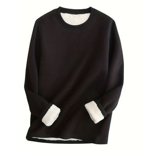 Conjunto Deportivo Moderno y Cómodo, Sudadera y Pantalones, Ideal para Hombres, Mujeres, Adolescentes y Jóvenes Adultos - Product Image 2