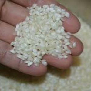 Offre Spéciale : Riz en Gros de Qualité Supérieure, Prêt à l'Expédition, Qualité Alimentaire, Disponible en Vrac pour l'Exportation - Product Image 2