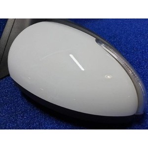 Espejo Retrovisor Derecho Usado para Cruze - Product Image 6