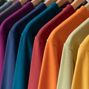 Sweat-shirts personnalisés OEM en molleton de coton épais avec logo brodé en chenille et imprimé animal vintage - Product Image 3