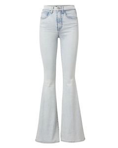 Pantalones Vaqueros Anchos de Estilo Urbano Y2K Personalizados, Corte Regular, Ecológicos, con Estampado Gráfico de Grafiti Vintage para Hombre/Mujer - Product Image 4