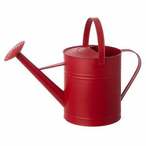 Canne à eau en métal au design unique, la plus populaire, moderne et élégante, très vendue, décorative pour la maison et le jardin, personnalisable - Product Image 1