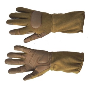 Premium Customized Men's Motorcycle Racing Gloves Sports <b>Cycling</b> for Casual and Bike Motorbike Riding Wholesale Rate hike impex - Product Image 4