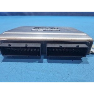 Unité de commande moteur d'occasion authentique Chairman H, W124 1997-2014 A1625459032 - Product Image 4