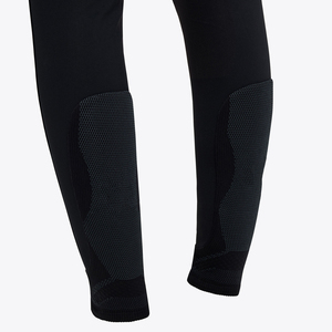 Pantalon d'équitation extensible 4 directions de haute qualité, leggings, collants, vêtements d'équitation en tissu technique au toucher doux - Product Image 5