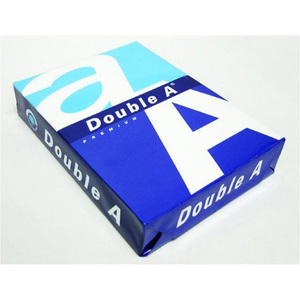 Papier multi-usage A4 pour documents de bureau, contrats, factures, rapports et présentations - Product Image 1