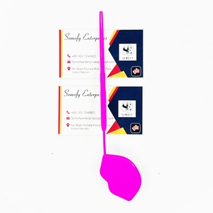 Pinzas de Acero Inoxidable con Forma de Labios de Somofy Enterprises, Ecológicas, con Espejo de Maquillaje, Herramienta de Belleza Portátil para Pestañas - Product Image 1