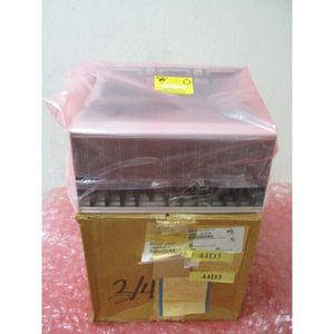 Moteur pas à pas DC intégré AMAT 1080-01273 (Pièce de rechange pour - Équipement et pièces semi-conductrices d'occasion fiables à l'échelle mondiale chez) - Product Image 2