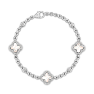 Elegant Design Round Cut Diamond <b>Bracelet</b> <b>Bangle</b> Natural Diamond <b>Bracelet</b> Fine Jewelry for Women's from Indian Supplier - Product Image 2