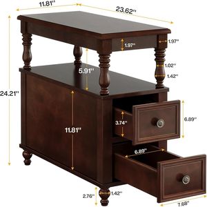 Comodino - Product Image 5
