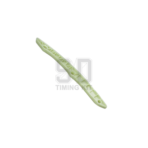 06H109469AF para AUDI A4 para AVANT 8K5B8 2.0 CABB CDNB CDNC CFKA, pieza de repuesto automotriz, guía de sincronización para VOLKSWAGEN para INA - Product Image 1