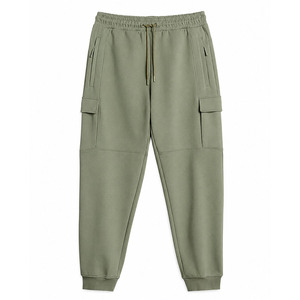 Conjunto Deportivo de Hombre de Alta Calidad, Transpirable, con Diseño Moderno y Estampado de Aviones para la Temporada de Invierno - Product Image 5