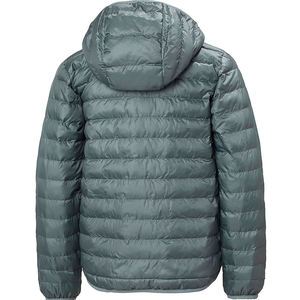 Blouson matelassé pour homme entièrement personnalisé, style parfait, très vendu, prix raisonnable, meilleurs designs, blouson matelassé pour homme léger - Product Image 6