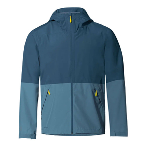 Factory Low MOQ <b>Winter</b> Men Outdoor <b>Jacket</b> Coat Soft Shell <b>Jackets</b> OEM Outdoor <b>Cheap</b> Men Softshell <b>Jacket</b> - Product Image 1
