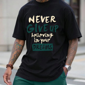 Ensemble T-shirt et short d'été pour homme de luxe, personnalisable avec logo, haute qualité, 100% coton tricoté sans couture, séchage rapide - Product Image 1