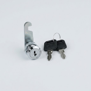 มือจับประตูทองเหลืองพรีเมียม HS ELEPHANT รุ่นพรีเมียม |   ดีไซน์ทันสมัย |   มือขวา |   มีจำหน่ายในรุ่น CRUM PVD สีทองและสีโรสโกลด์ - Product Image 1