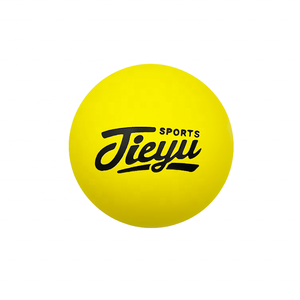 Großhandel 6cm Kinder-Wurf-und-Fang-Ballspiel mit individuell bedrucktem Strandball für Outdoor-Strandsport-Spielzeuggeschenke - Product Image 2