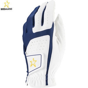 Gant de golf Flex Lite pour homme - Product Image 2